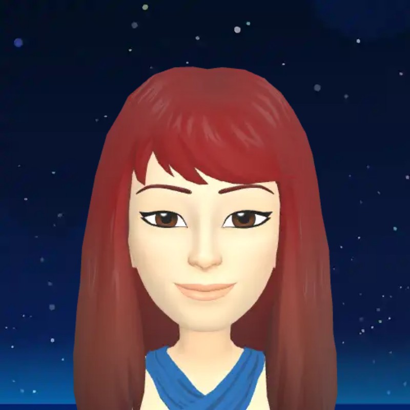 carla-agustina-carlagustina-00-snapchat-stories-spotlight-lenses