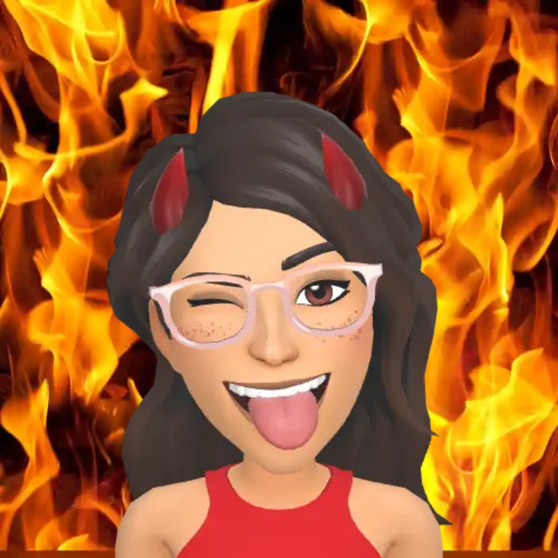 Carmela Clutch (@carmela_clutch) Snapchat Stories, Spotlight & Lenses