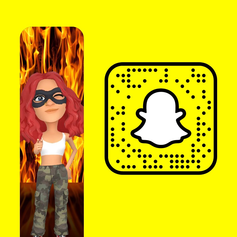 Carmela Cumz Carmela Cumz Snapchat Stories Spotlight And Lenses
