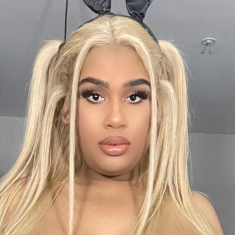 Carmen Masters (@carmenmasterss) Snapchat Stories, Spotlight & Lenses