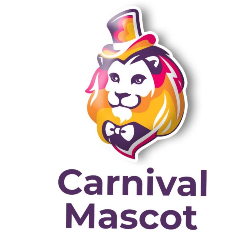 event.kids.dubai (@carnivalmascot) | Snapchat Stories, Spotlight & Lenses