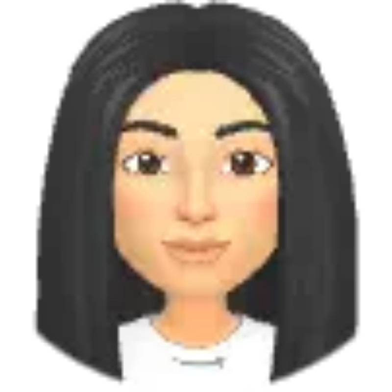 Caro Escobar (@caro_escobar300) | Snapchat Stories, Spotlight & Lenses