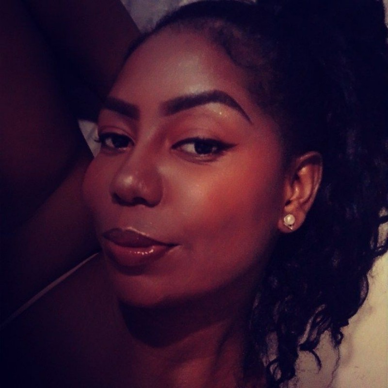 Ebony (@carolina-ebony) | Snapchat Stories, Spotlight & Lenses