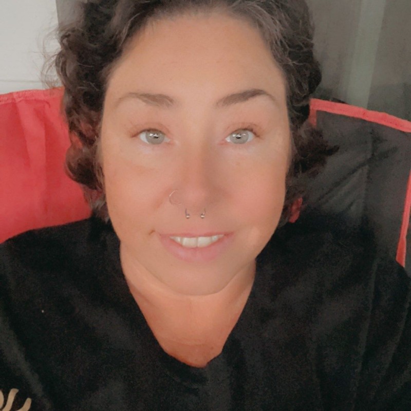 Suzy T ️☮️💟(@carolina_hipp23) | เรื่องราว Snapchat ตลอดจน Spotlight และเลนส์