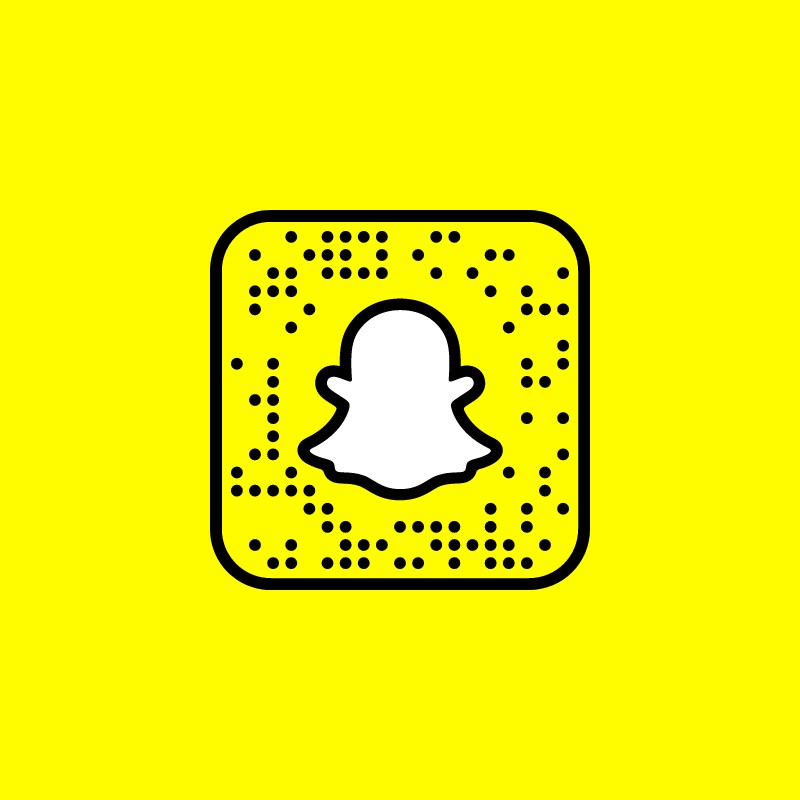 Carolina Charm (carolinacharmsc) Snapchat Stories, Spotlight & Lenses