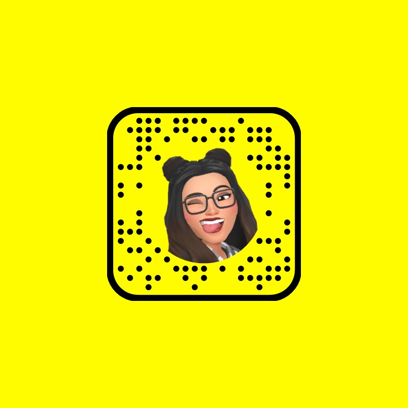 carpers_mom (@carpers_mom) | Snapchat Stories, Spotlight & Lenses