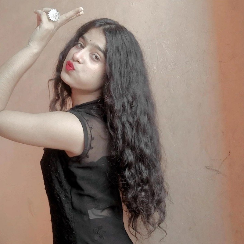 👑...Ananya Singh Rajput...👑 (@carryananya01) | Snapchat Stories ...