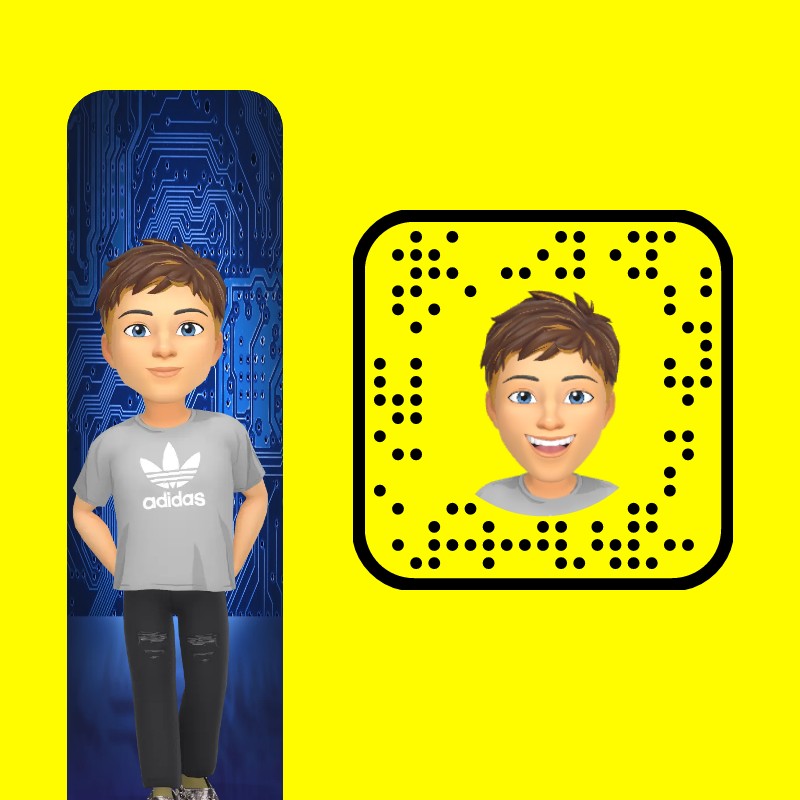 carson (@carsyo) | Snapchat Stories, Spotlight & Lenses