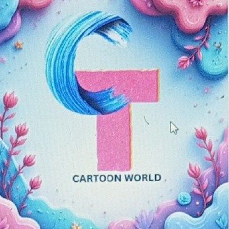 Cartoon Creator (@cartooncreator7) | Snapchat Stories, Spotlight & Lenses