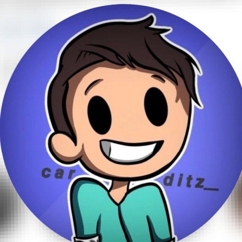 Cartoon.Editing__ (@cartooneditin24) | Snapchat Stories, Spotlight & Lenses