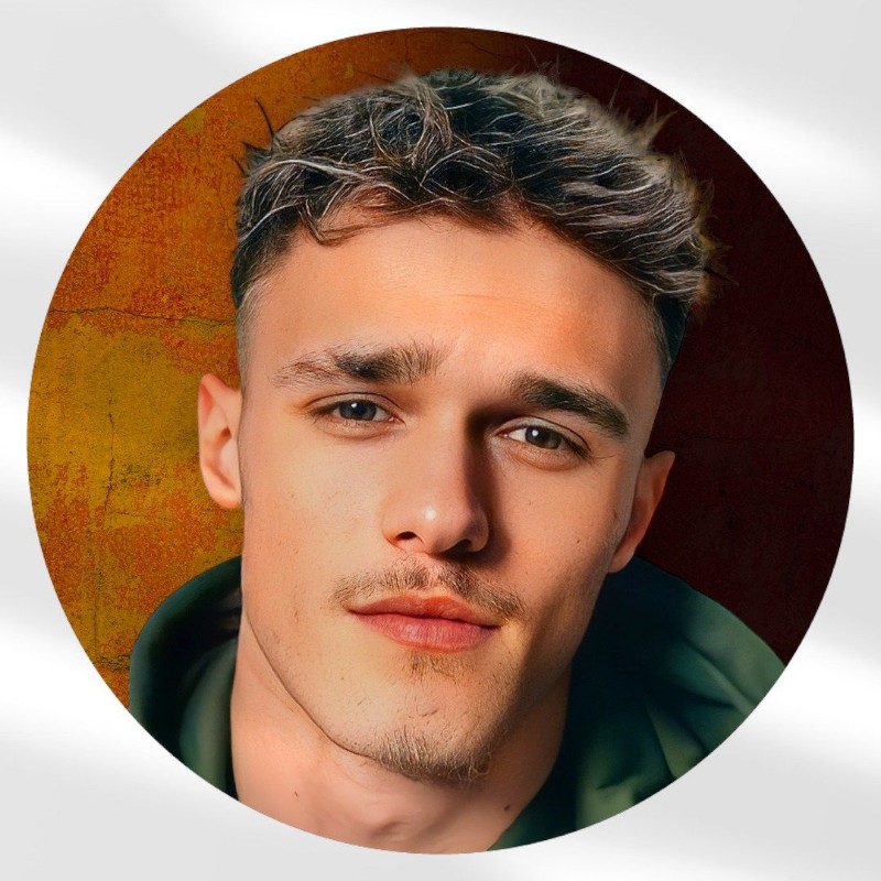 Casey Croft (@caseycroftuk) | Snapchat Stories, Spotlight & Lenses