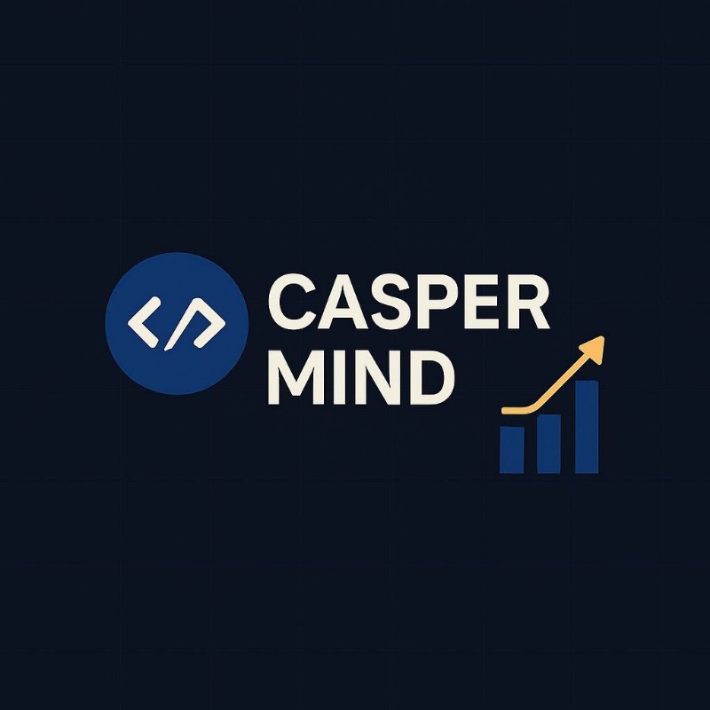 كاسبر CASPER (casper_vvip) Snapchat Stories, Spotlight & Lenses