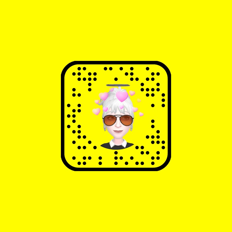 Ghost Party (casperscorpse) Snapchat Stories, Spotlight & Lenses
