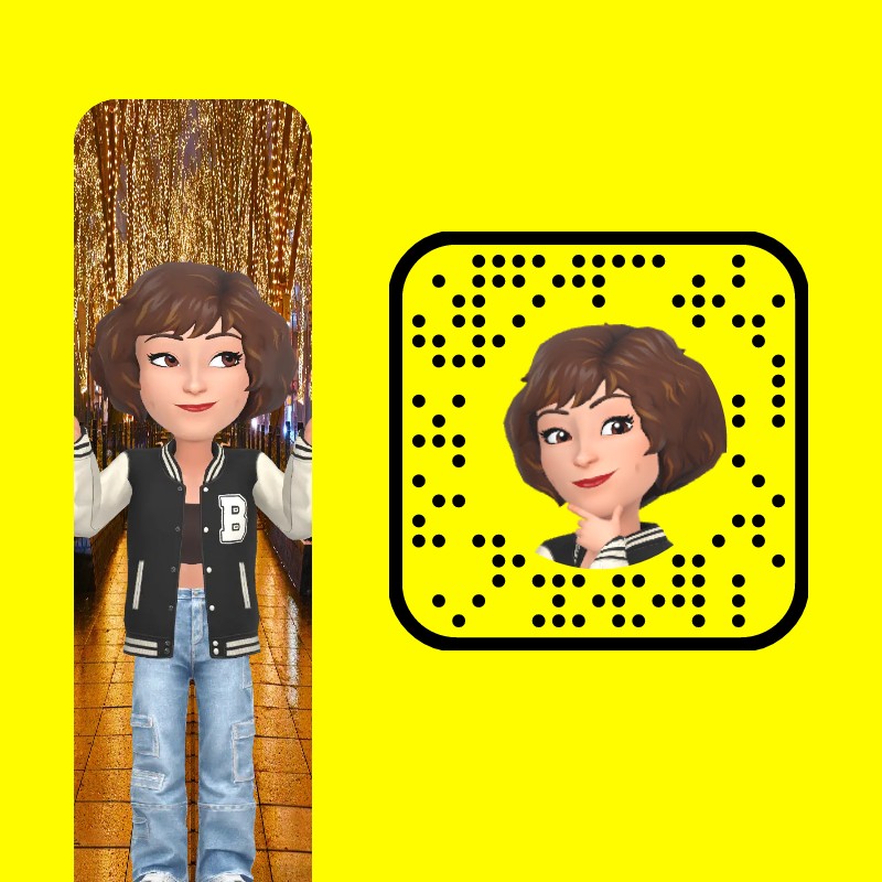 cass-cass-1904-snapchat-stories-spotlight-lenses