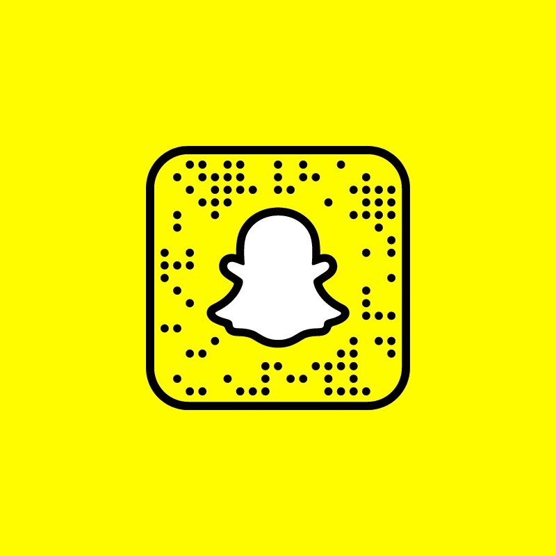 谁能告诉我snapchat到底怎么玩 知乎