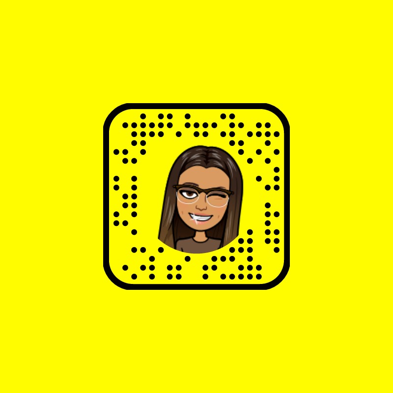 🇲🇽Cassy🧿 (@cassyrord) | Snapchat Stories, Spotlight and Lenses