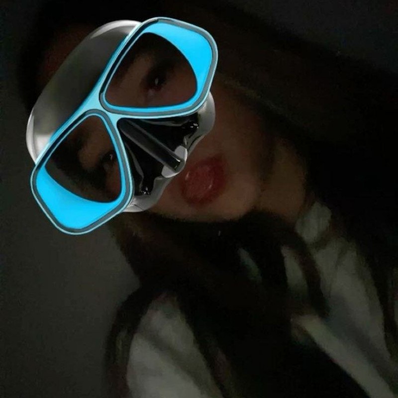Random Ranter Random Ranter :D 🤟 (@catlover223588) | Snapchat Stories, Spotlight & Lenses