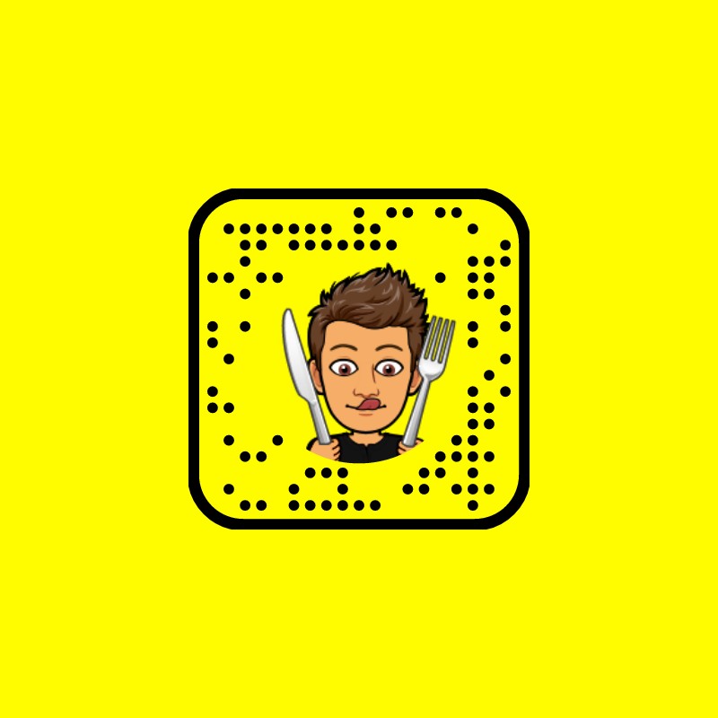 Cayden Plotkin (@caydenplotkin) | Snapchat Stories, Spotlight & Lenses