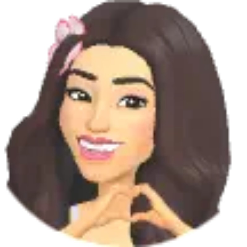 caylin ( caylinlive) Snapchat Stories, Spotlight & Lenses