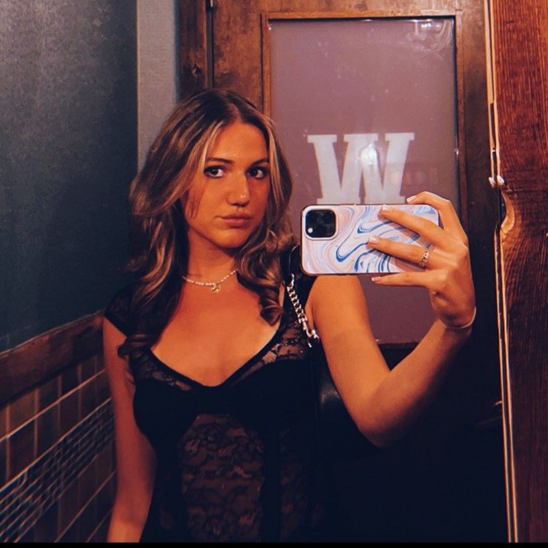 Casey Snapchat Stories, Spotlight & Lenses