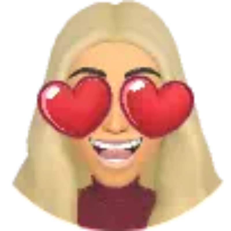 chloe patterson ( cchloepatterson) Snapchat Stories, Spotlight & Lenses