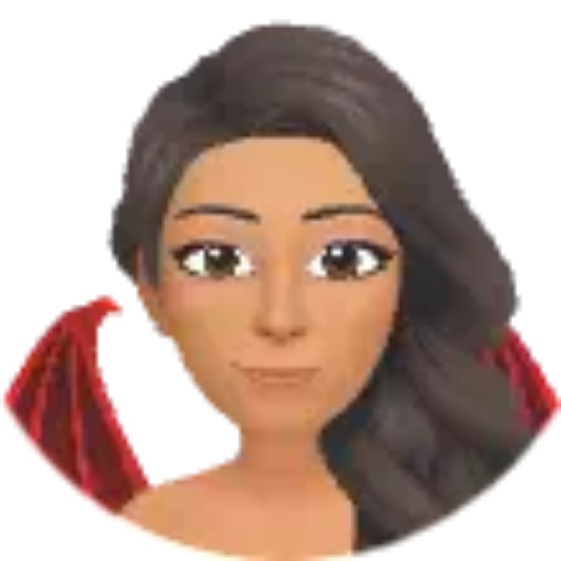 cc (@cecefem) | Snapchat Stories, Spotlight & Lenses