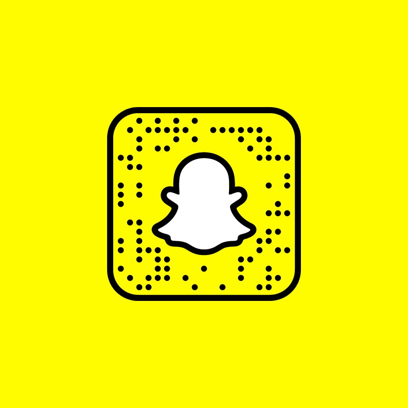 Celebrity Eggplants (celeb_eggplant) Snapchat Stories, Spotlight