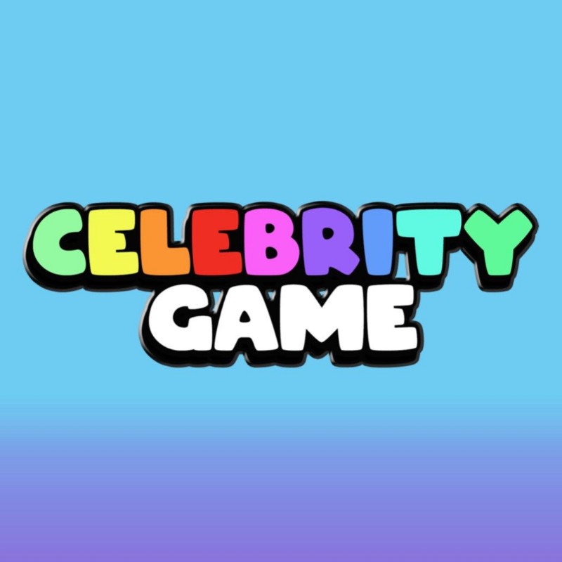 celebrity-game-celebrity-game-snapchat-stories-spotlight-lenses