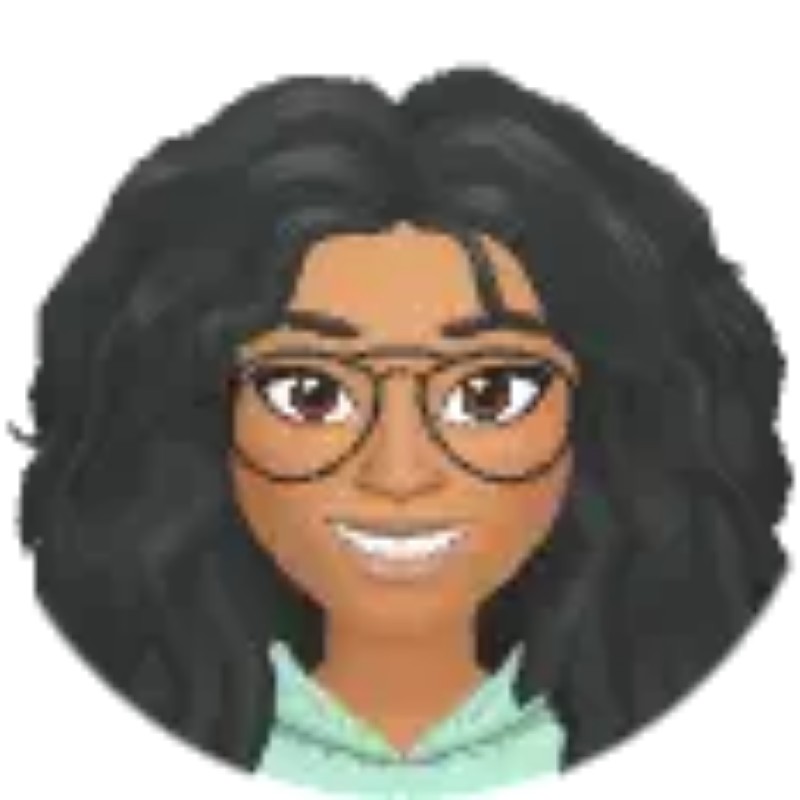 ceobrooklyn-ceo-brooklyn-snapchat-stories-spotlight-lenses