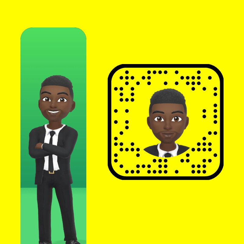 Desmond Stanley (@ceo_dez) | Snapchat Stories, Spotlight & Lenses