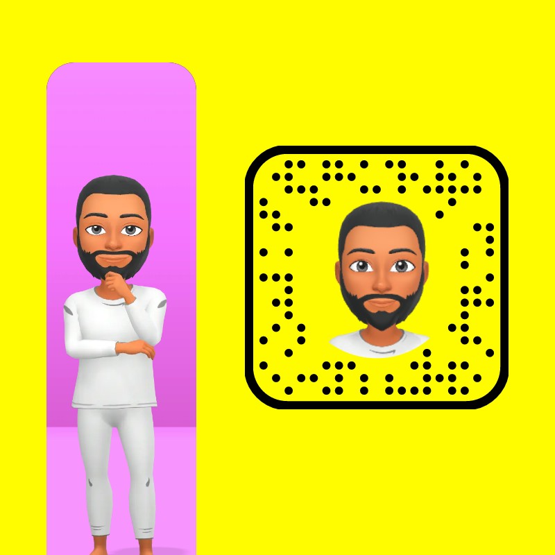 Cephas Ayali (@cephas_ayali) | Snapchat Stories, Spotlight & Lenses