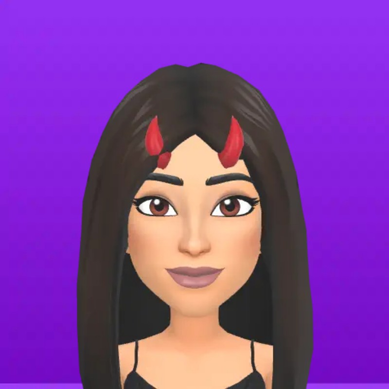 Ceren ahin cerhawk Snapchat Stories Spotlight Lenses ceren-ahin-cerhawk-snapchat-stories-spotlight-lenses
