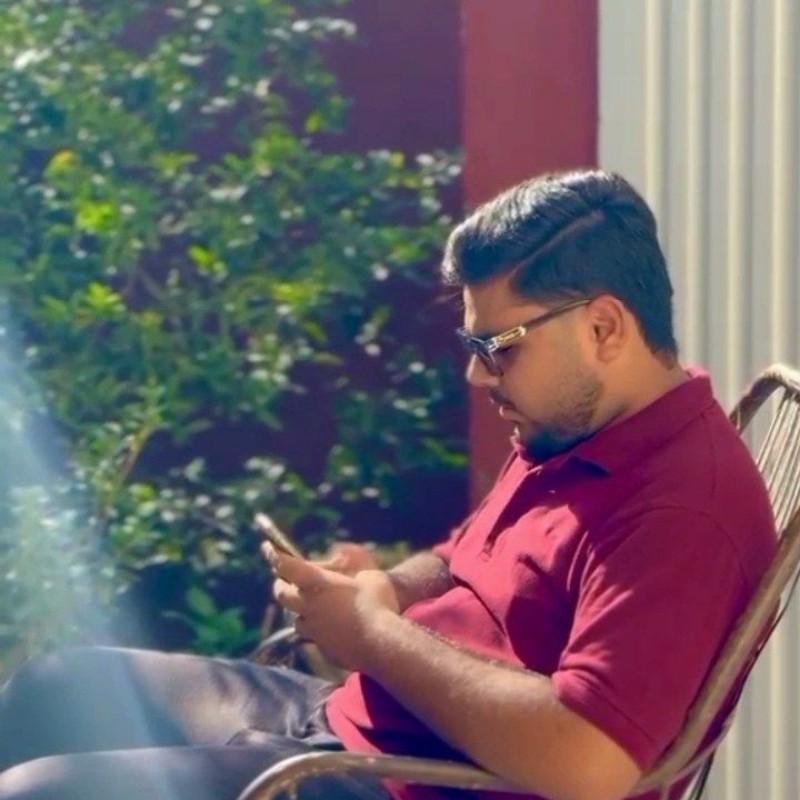 Chaudhary Muhammad (@ch_muhammad007) | Snapchat Stories, Spotlight & Lenses