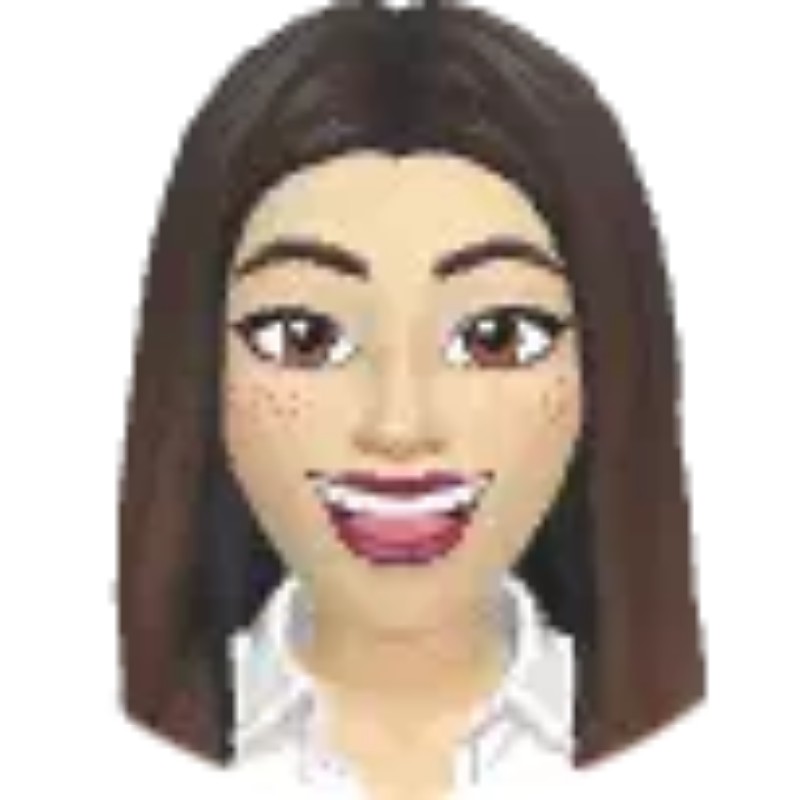 Chachi Api Charlotte 🌙💖 (@chachi91) | Snapchat Stories, Spotlight & Lenses