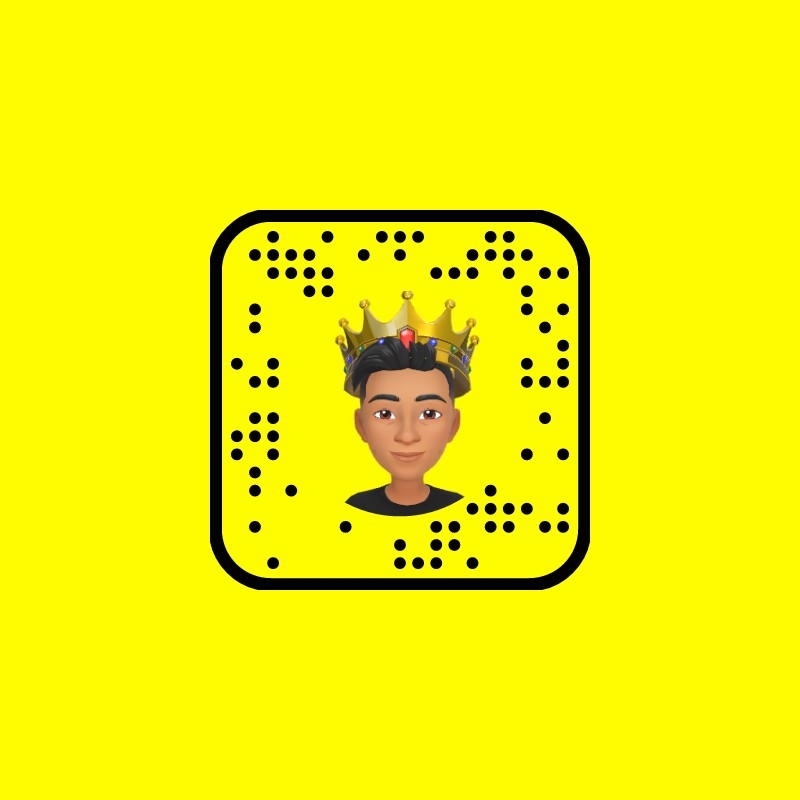 Jacks 👑 (@chacks_55) | Snapchat Stories, Spotlight & Lenses