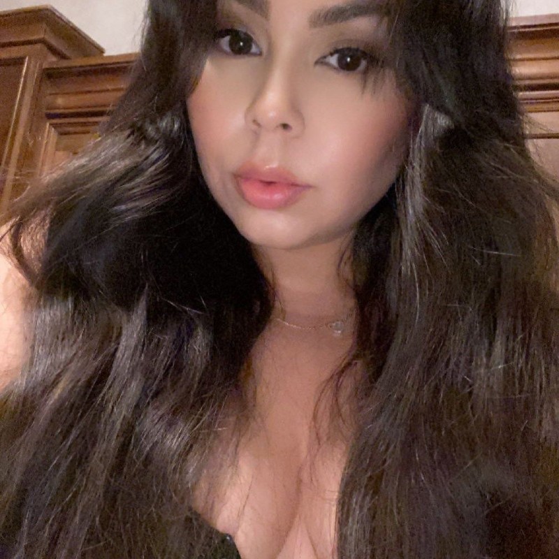 Shannon Alexis chacon shannon Snapchat Stories Spotlight Lenses shannon-alexis-chacon-shannon-snapchat-stories-spotlight-lenses