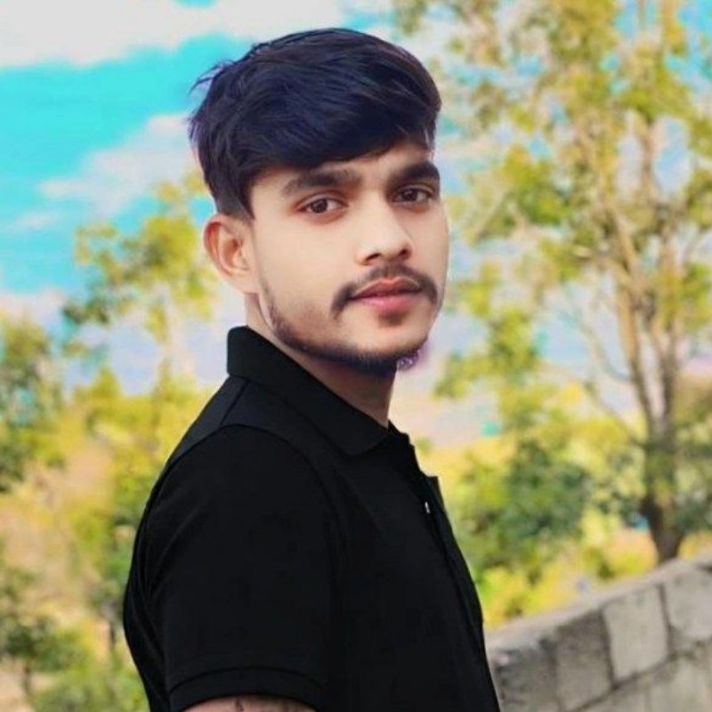 Mathava Kumar Chat Chandan Kumar Kumar (@chai5183) | Snapchat Stories, Spotlight & Lenses