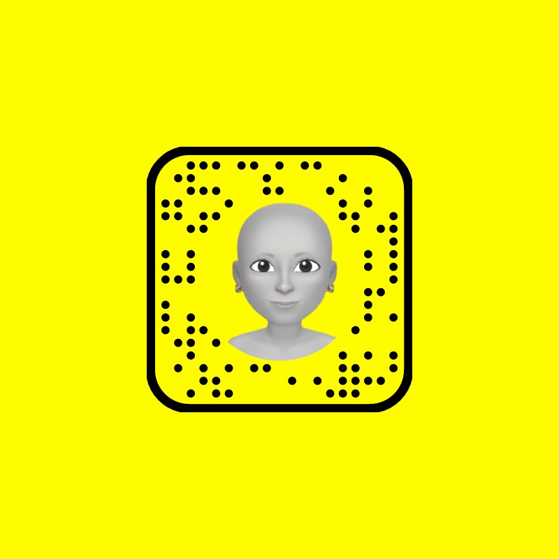 Chains FR (chainsfrrr) Snapchat Stories, Spotlight & Lenses