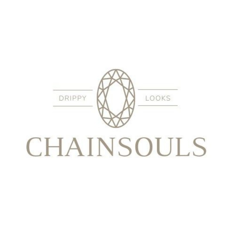 Chain Soulz (chainsoulz) Snapchat Stories, Spotlight & Lenses