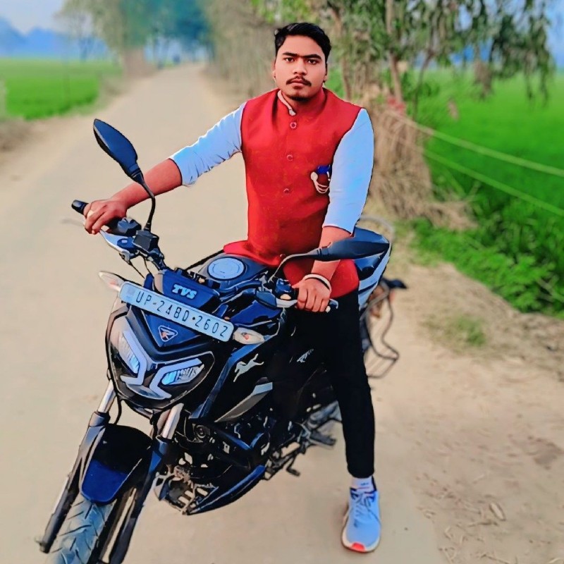 Chaman (@chaman245557) | Snapchat Stories, Spotlight & Lenses