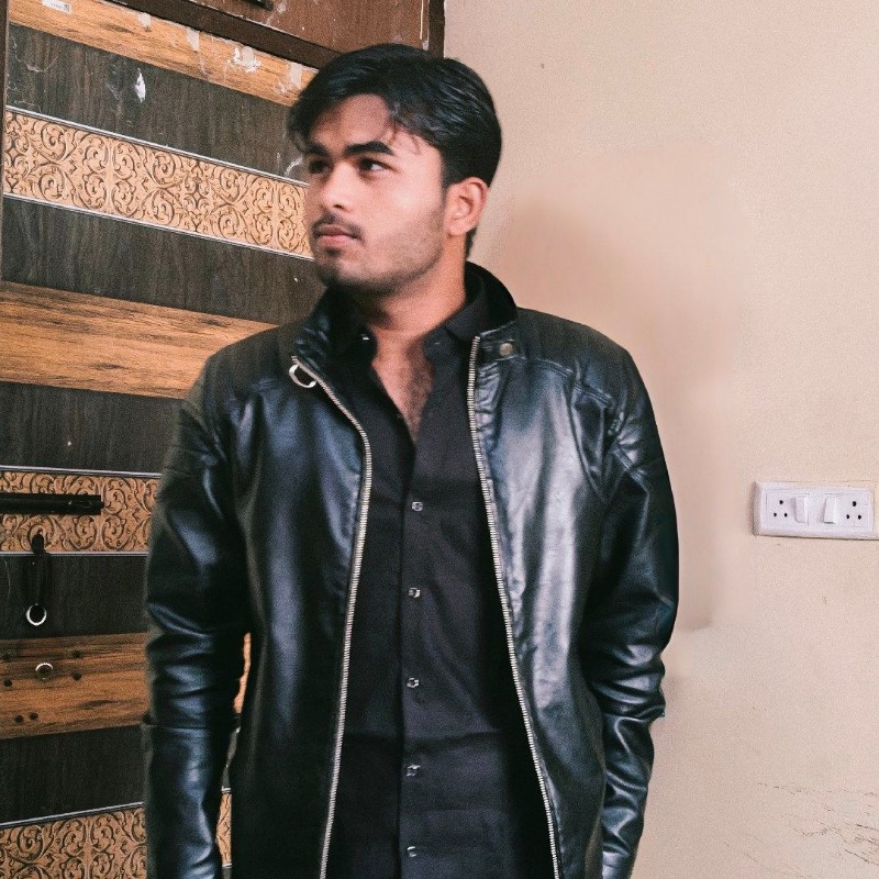 Chaman (@chaman_nc) | Snapchat Stories, Spotlight & Lenses
