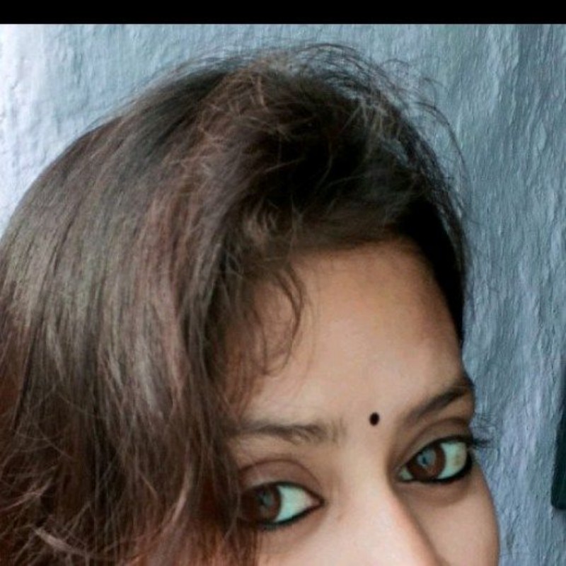 Chanda Api Sima Api Chanda Shifa Zoya 🥰😘 (@chanda237230) | Snapchat Stories, Spotlight & Lenses
