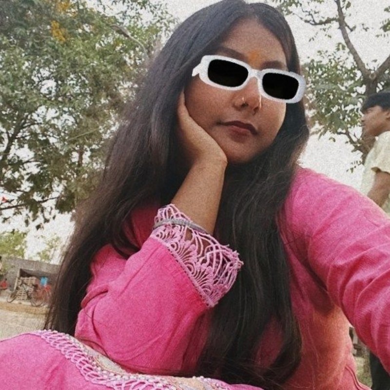 Chanda Api Sima Api Ofx. Chanda 🫥 (@chanda256867) | Snapchat Stories, Spotlight & Lenses