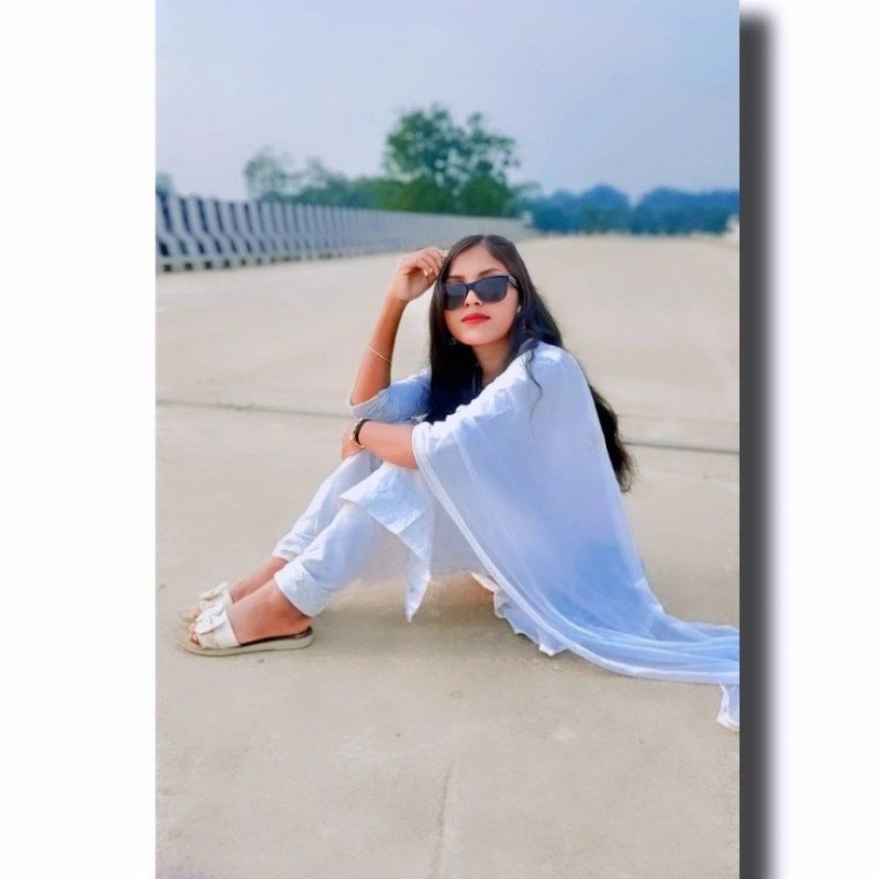 Chanda Baiga (@chandabaiga2025) | Snapchat Stories, Spotlight & Lenses