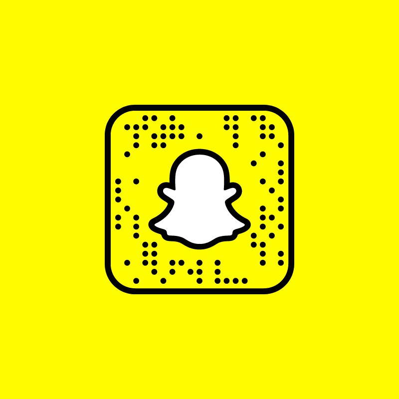 snapchat chat checker