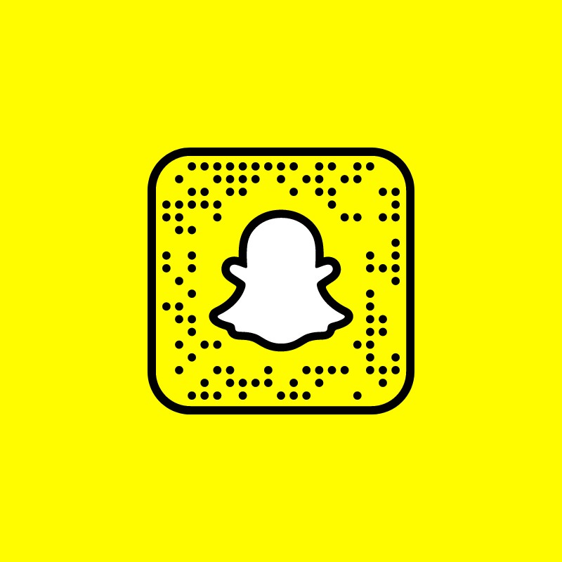 CHARENTON MOBILE (charentonmob94) Snapchat Stories, Spotlight & Lenses