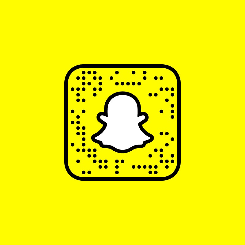 Charlie Chase ( charliechased) Snapchat Stories, Spotlight & Lenses