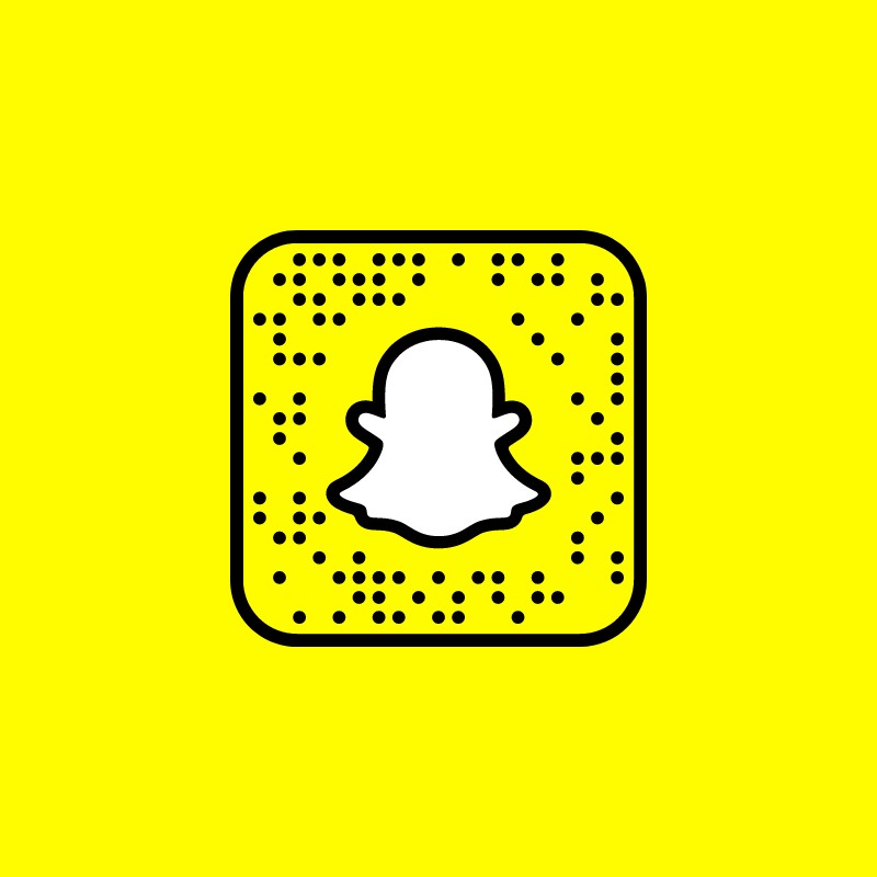 chari demilo (charliedemilo) Snapchat Stories, Spotlight and Lenses