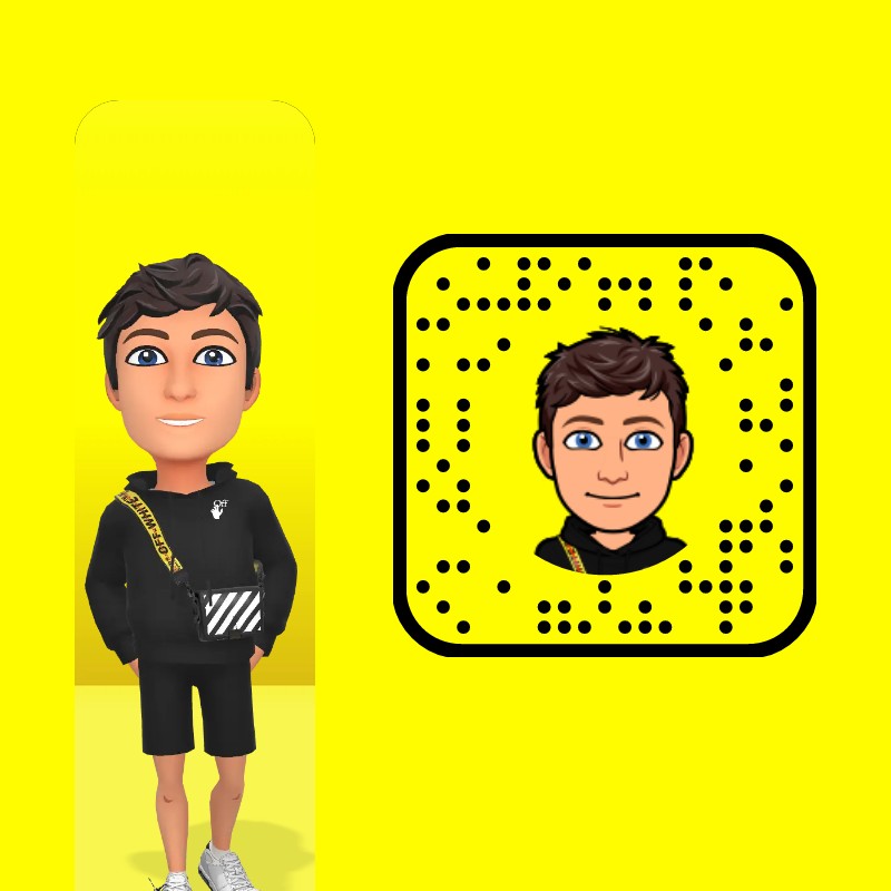 Charlie (@charliepyiy5) | Snapchat Stories, Spotlight & Lenses