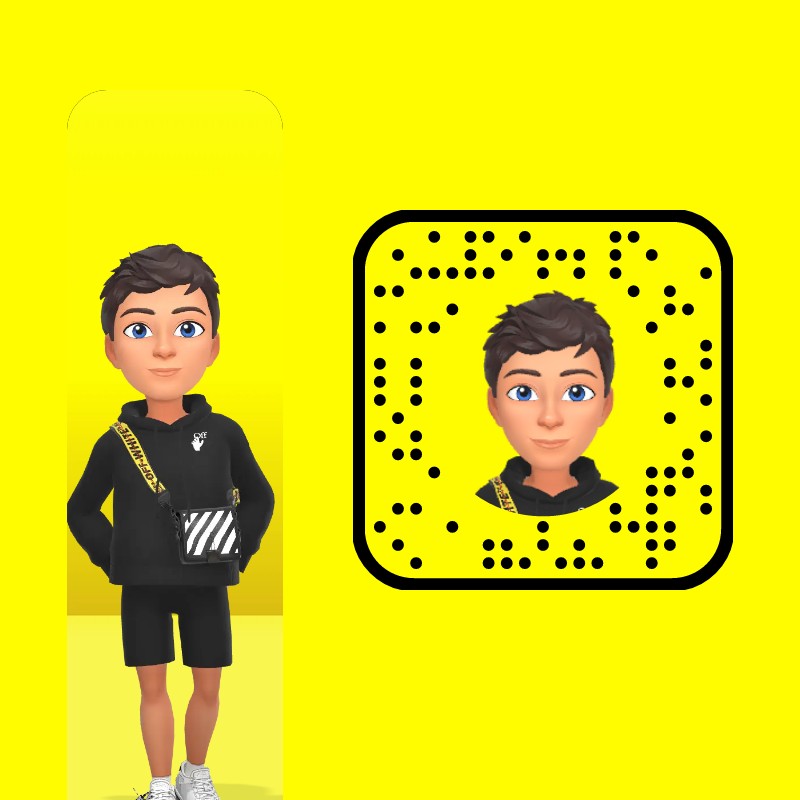 Charlie (@charliepyiy5) | Snapchat Stories, Spotlight & Lenses